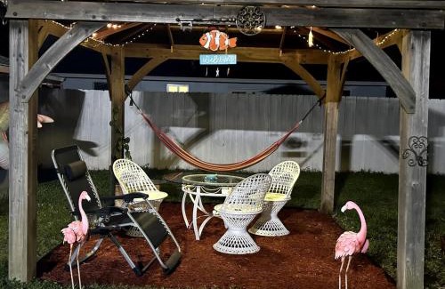 West Palm Beach Apartamento | Little Paradise In Palm Beach