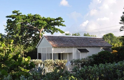 Port Antonio Casa | "Pequeño paraíso" en una península junto al mar!
