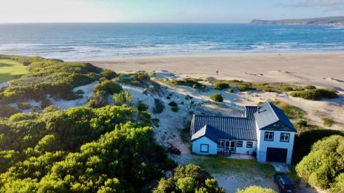 Witsand Casa | Little Paradise