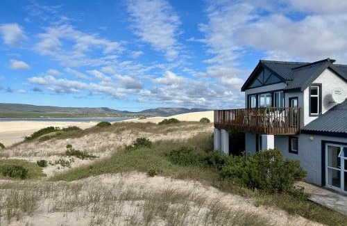Witsand Casa | Little Paradise