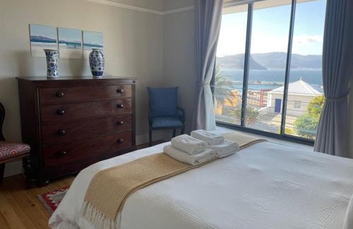 Simon's Town Apartamento | Little Penguin