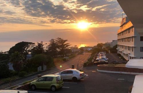 Simon's Town Apartamento | Little Penguin