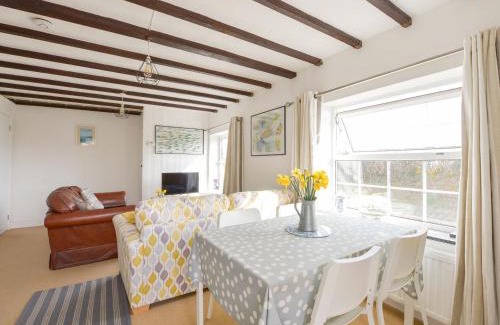 East Allington Casa | Little Piccadilly