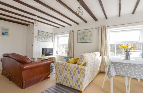 East Allington Casa | Little Piccadilly