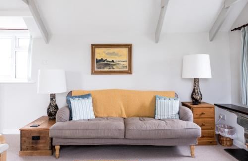 Wadebridge Casa | Little Pityme