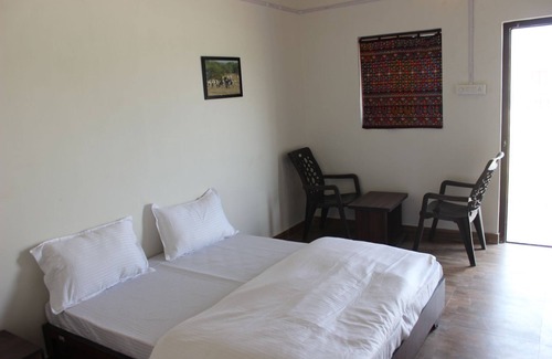Dasada Complejo | Little Rann Resort
