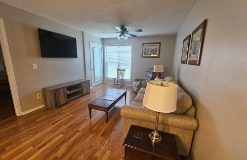 Little River Casa | Little River Inn 1701