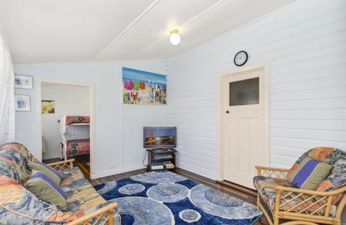 Evans Head Casa | Little River Pet Friendly 8 Poplar Lane Evans Head
