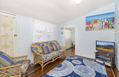 Evans Head Casa | Little River Pet Friendly 8 Poplar Lane Evans Head