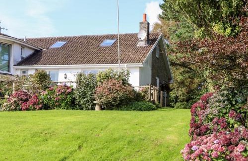 Mylor Churchtown Casa | Little Roskrow