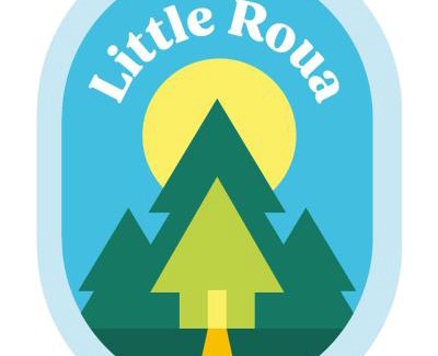 Stoumont Casa | Little Roua Ardenne Cottage 4 pers