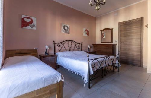 Venaria Reale Apartamento | Little's Venaria