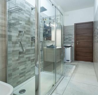 Venaria Reale Apartamento | Little's Venaria
