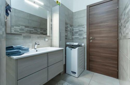 Venaria Reale Apartamento | Little's Venaria