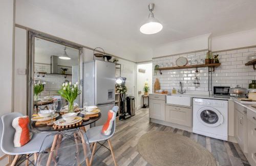 Bucks Mills Casa | Little Seacroft