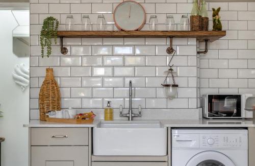 Bucks Mills Casa | Little Seacroft