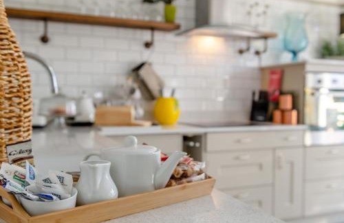 Bucks Mills Casa | Little Seacroft