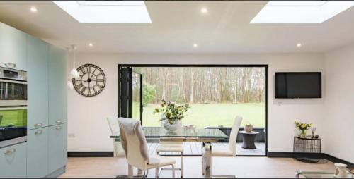 Maidstone Casa | Little Seven Oaks