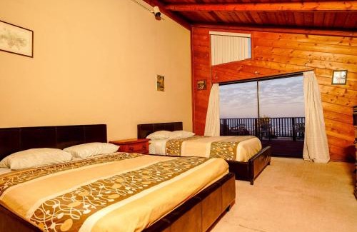 San Felipe Casa | Little Slice of Heaven - Amazing Beach View