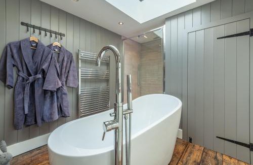 Hunstanton Casa | Little Star