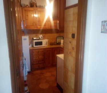 Agios Ioannis Casa | Little Stone House near the Beach