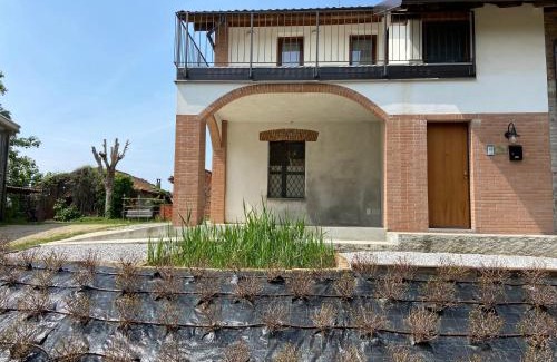 Cantu Apartamento | Little Sweet House