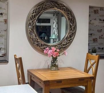 Etchinghill Casa | Little Sycamore