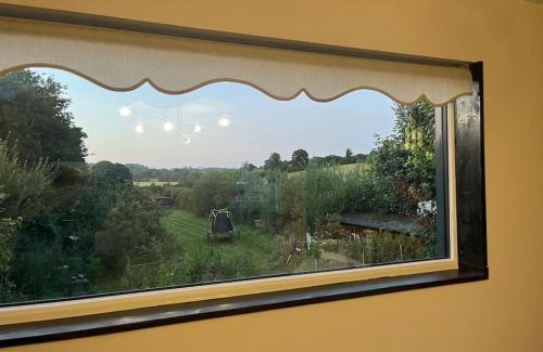 Etchinghill Casa | Little Sycamore