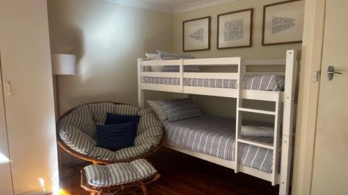 Killcare Casa | 'Little Tara' by HolidayCo