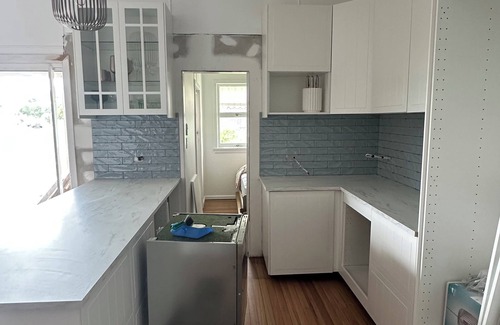 Crescent Head Casa | Little Tern Beach House @ Crescent Head