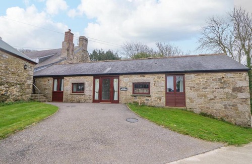 Helston Casa | Little Tregarrick