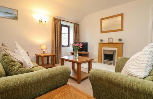 Helston Casa | Little Tregarrick
