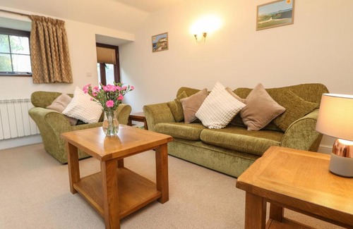 Helston Casa | Little Tregarrick