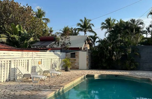 Carosse Casa | Little Turtle