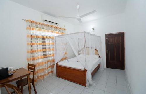 Dalupotha Casa | Little Villa Tourist Inn