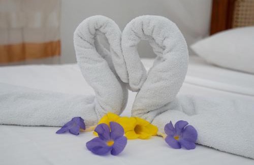 Dalupotha Casa | Little Villa Tourist Inn