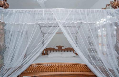 Dalupotha Casa | Little Villa Tourist Inn