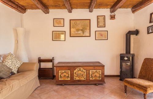 Brda Casa | Little Vista