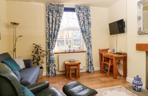 Skipton Casa | Little Wenlock