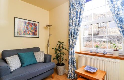Skipton Casa | Little Wenlock