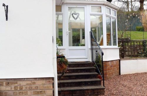 Barnstaple Casa | Little Willesleigh