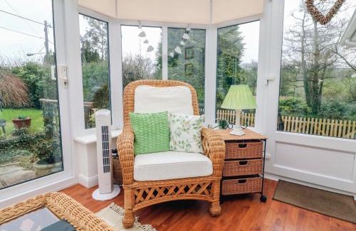 Barnstaple Casa | Little Willesleigh