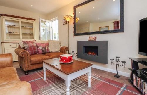 Barnstaple Casa | Little Willesleigh