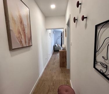 Alsóörs Apartamento | LittleBalaton- Pool, sauna