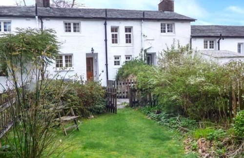 Borrowdale Cabaña | Littlebeck, ROSTHWAITE