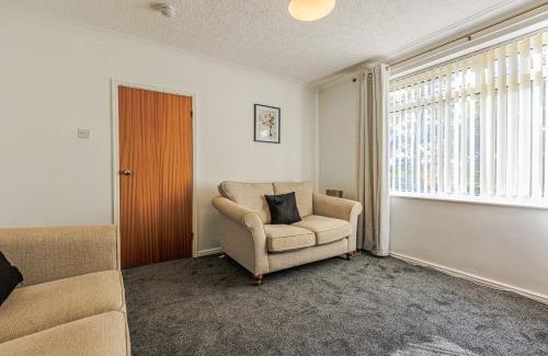 Thornaby On Tees Apartamento | Littleboy House