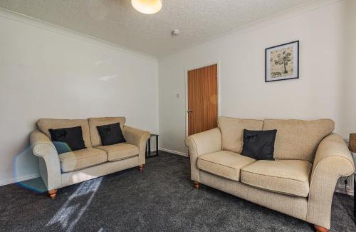 Thornaby On Tees Apartamento | Littleboy House