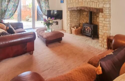 Wyke Regis Casa | Littlecot