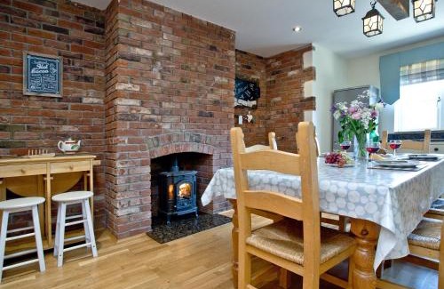 Wyke Regis Casa | Littlecot