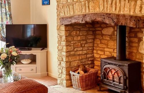 Wyke Regis Casa | Littlecot